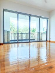 The Berth By The Cove (D4), Condominium #518968791